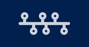 A timeline for ECE496 at UofT