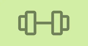 Going to the gym for the first time (again)