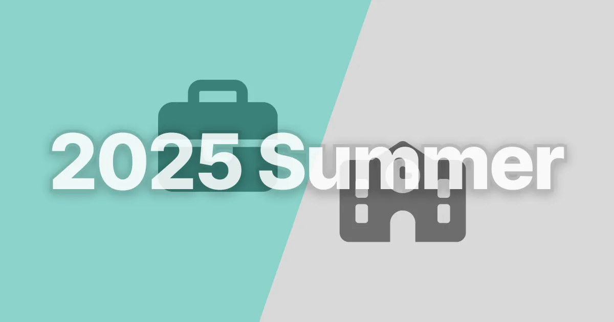 UofT Work Study Job Postings Dashboard (2025 Summer)